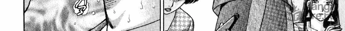 Read S to M chapter 7 image 19 on Lezhin