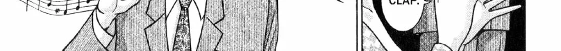 Read S to M chapter 7 image 21 on Lezhin