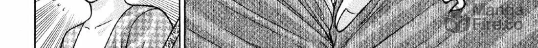 Read S to M chapter 7 image 23 on Lezhin