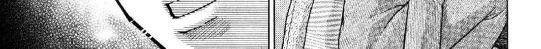Read S to M chapter 7 image 25 on Lezhin