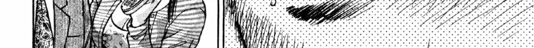 Read S to M chapter 7 image 27 on Lezhin