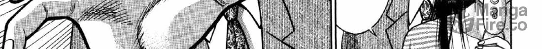 Read S to M chapter 7 image 29 on Lezhin