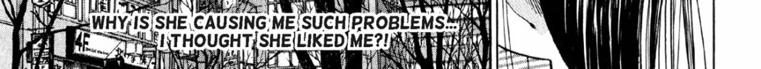 Read S to M chapter 7 image 33 on Lezhin