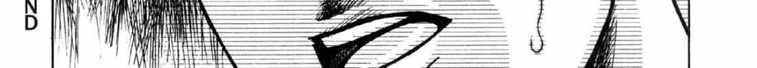 Read S to M chapter 7 image 43 on Lezhin
