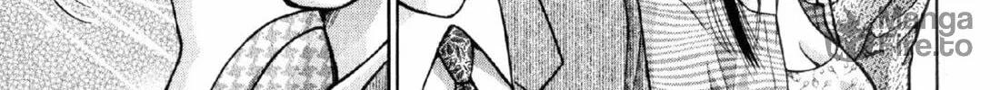 Read S to M chapter 7 image 5 on Lezhin
