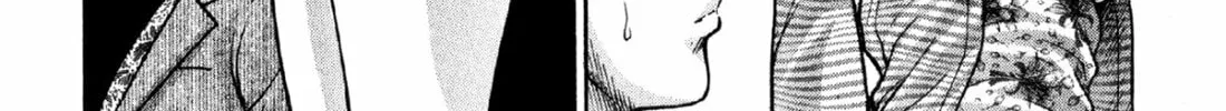 Read S to M chapter 7 image 7 on Lezhin
