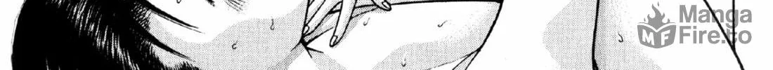 Read S to M chapter 7 image 9 on Lezhin
