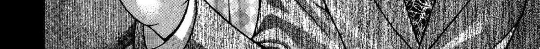 Read S to M chapter 70 image 1 on Lezhin