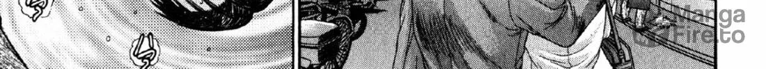 Read S to M chapter 70 image 17 on Lezhin