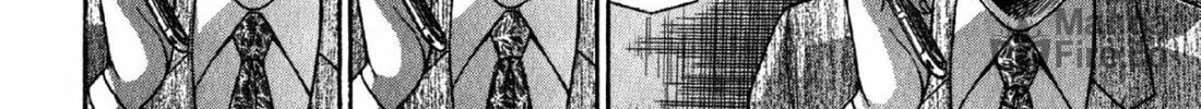 Read S to M chapter 70 image 19 on Lezhin