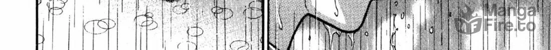Read S to M chapter 70 image 23 on Lezhin