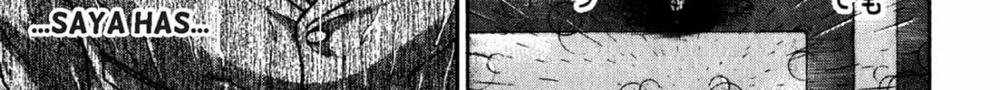 Read S to M chapter 70 image 25 on Lezhin