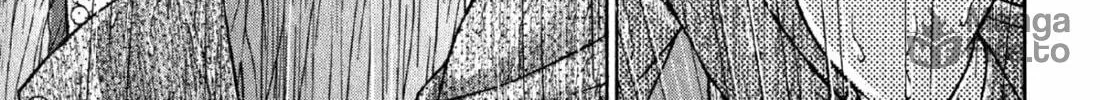 Read S to M chapter 70 image 29 on Lezhin