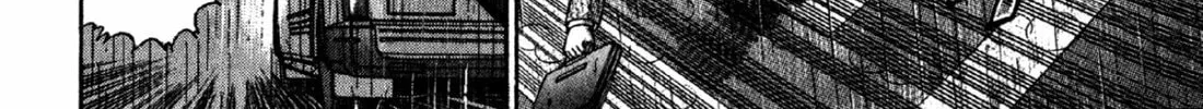Read S to M chapter 70 image 31 on Lezhin