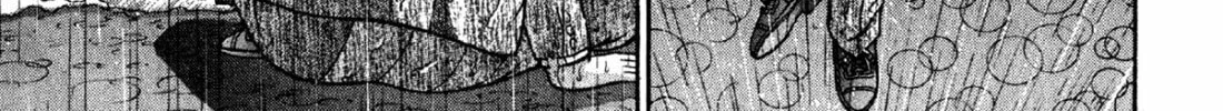 Read S to M chapter 70 image 33 on Lezhin