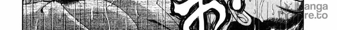 Read S to M chapter 70 image 35 on Lezhin