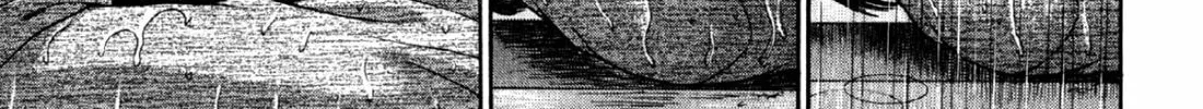 Read S to M chapter 70 image 37 on Lezhin