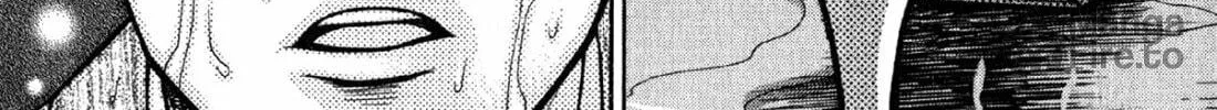Read S to M chapter 70 image 41 on Lezhin