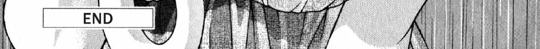 Read S to M chapter 70 image 43 on Lezhin