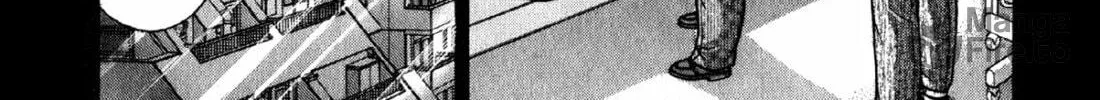 Read S to M chapter 70 image 5 on Lezhin