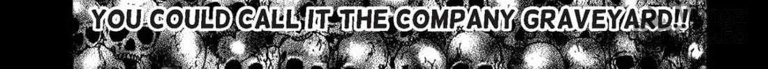 Read S to M chapter 70 image 9 on Lezhin