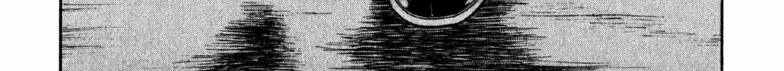 S to M Chapter 72 page 2 - 