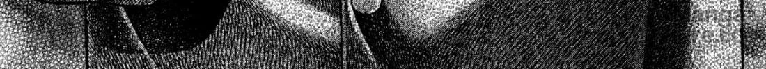 S to M Chapter 72 page 12 - 