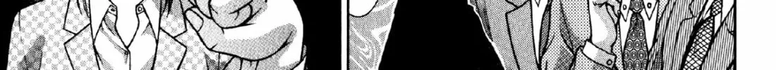 S to M Chapter 72 page 14 - 