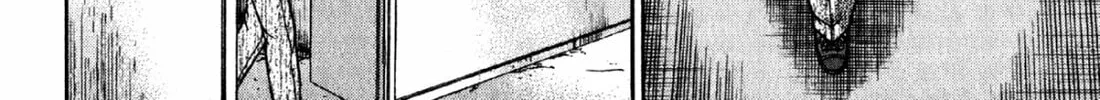 S to M Chapter 72 page 16 - 