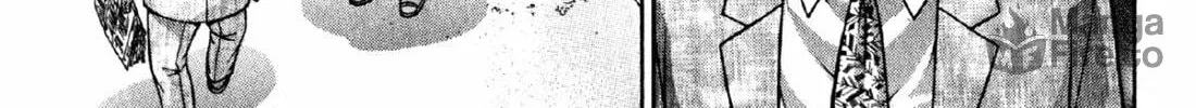 S to M Chapter 72 page 18 - 