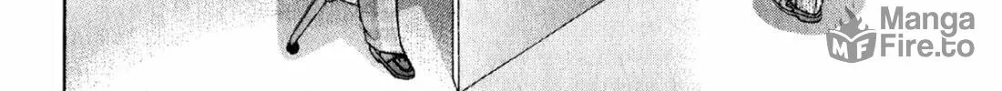 S to M Chapter 72 page 20 - 