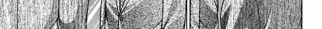 S to M Chapter 72 page 22 - 