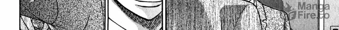 S to M Chapter 72 page 24 - 