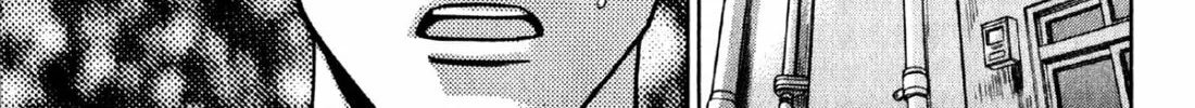 S to M Chapter 72 page 26 - 