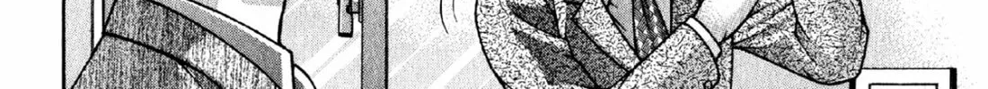 S to M Chapter 72 page 28 - 