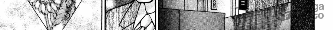S to M Chapter 72 page 30 - 