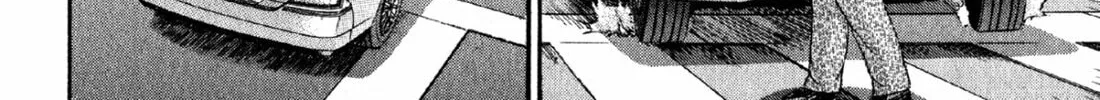 S to M Chapter 72 page 4 - 