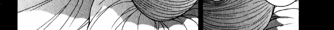 S to M Chapter 72 page 32 - 