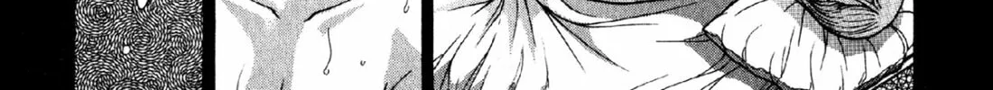 S to M Chapter 72 page 34 - 