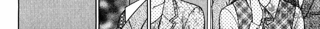 S to M Chapter 72 page 36 - 