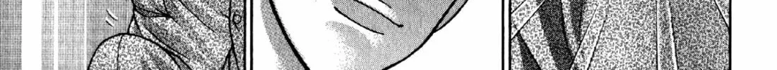 S to M Chapter 72 page 38 - 