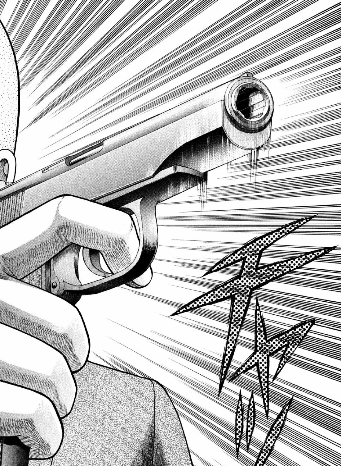 S to M Chapter 72 page 39 - 