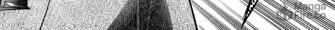 S to M Chapter 72 page 40 - 