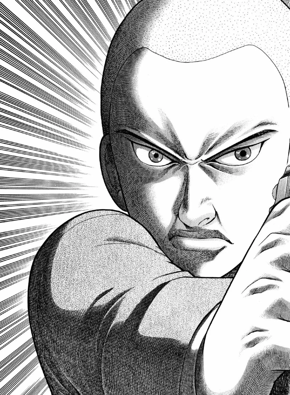 S to M Chapter 72 page 41 - 