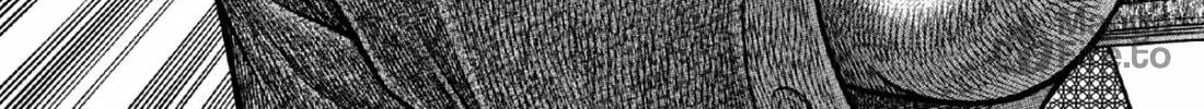 S to M Chapter 72 page 42 - 