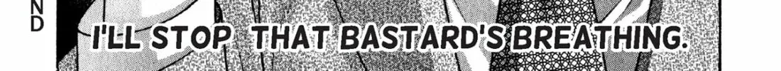 S to M Chapter 72 page 44 - 