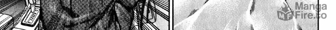 S to M Chapter 72 page 6 - 