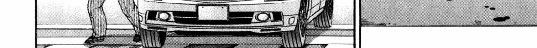 S to M Chapter 72 page 8 - 