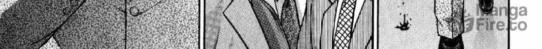 S to M Chapter 72 page 10 - 
