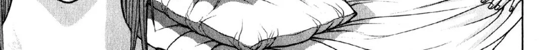 Read S to M chapter 73 image 1 on Lezhin